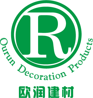Chinese brand