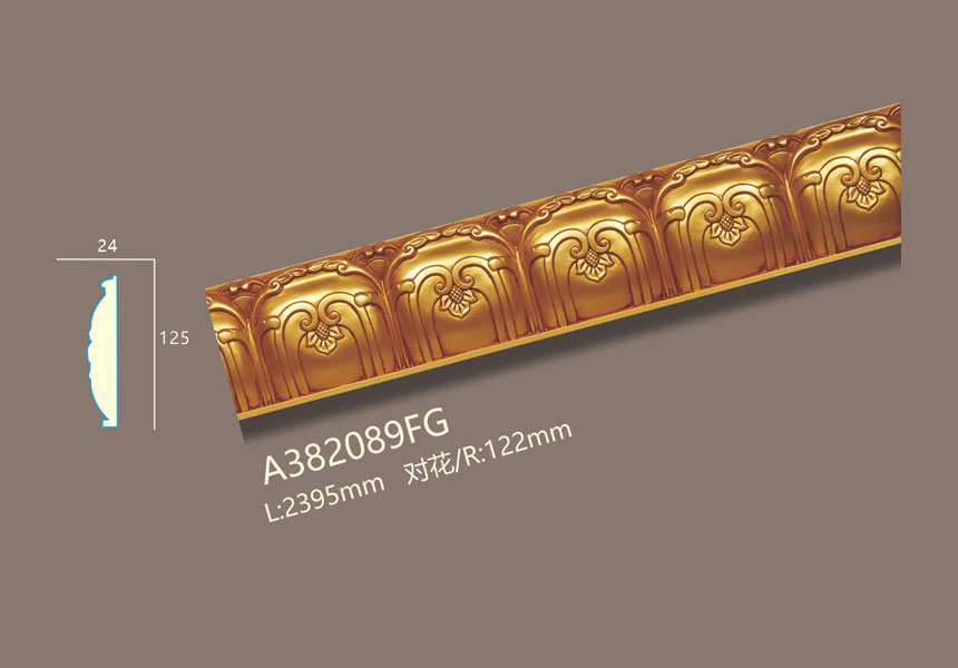 A382089FG